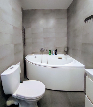 
  Продается 2-комн. квартира, 54.1 м², Таганрогская ул, д. 132
. Фото 15.