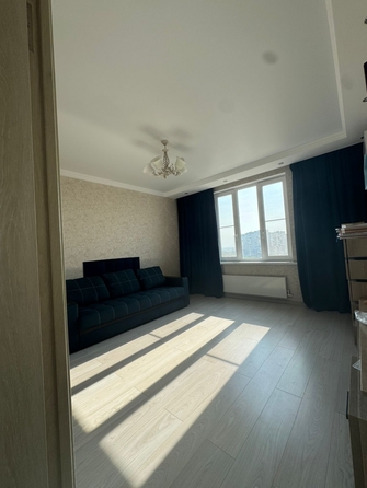 
  Продается 1-комн. квартира, 38 м², Еляна ул, д. 54
. Фото 7.
