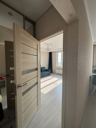 
  Продается 1-комн. квартира, 38 м², Еляна ул, д. 54
. Фото 8.