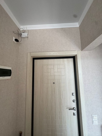 
  Продается 1-комн. квартира, 38 м², Еляна ул, д. 54
. Фото 9.