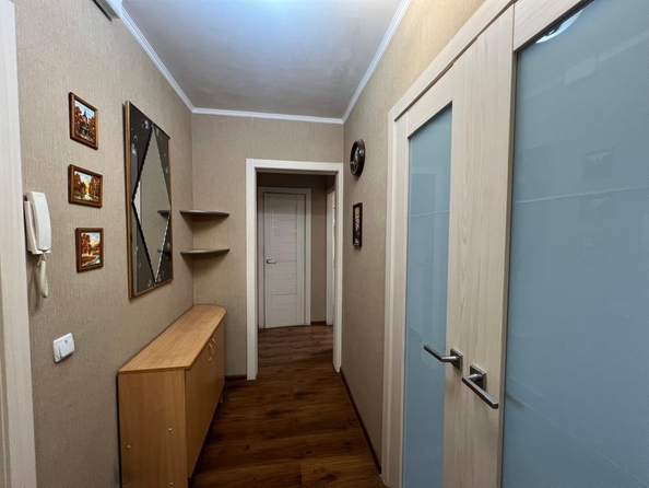 
  Продается 1-комн. квартира, 40 м², Грибоедовский пер, д. 2
. Фото 7.