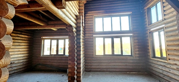 
  Продается дом, 110 м², хутор Курган
. Фото 3.