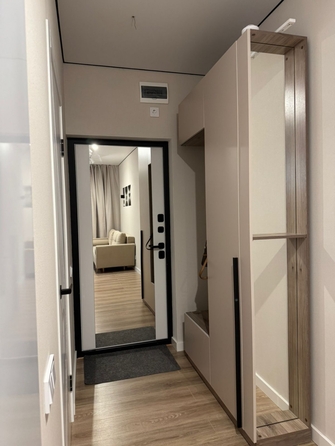 
  Продается студия, 25 м², Горсоветская ул, д. 49
. Фото 6.