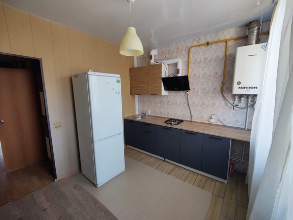 
  Продается 1-комн. квартира, 45.9 м², Доломановский пер, д. 179
. Фото 6.