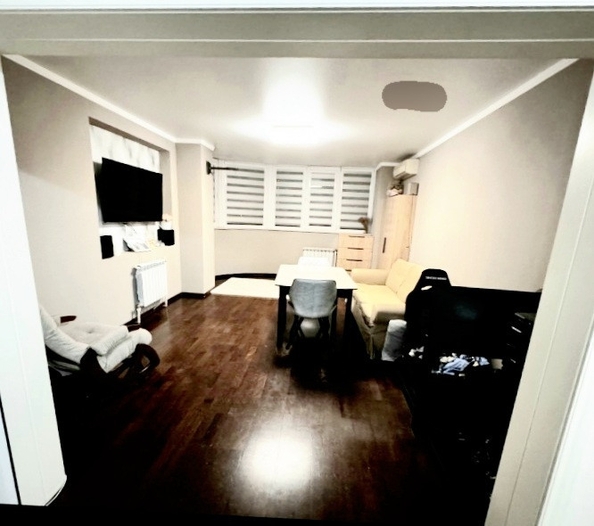
  Продается 2-комн. квартира, 50 м², Буденновский пр-кт, д. 120/1
. Фото 2.
