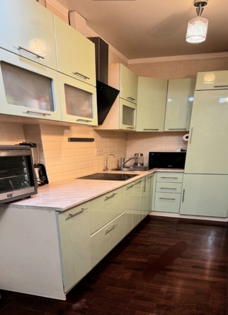 
  Продается 2-комн. квартира, 50 м², Буденновский пр-кт, д. 120/1
. Фото 9.