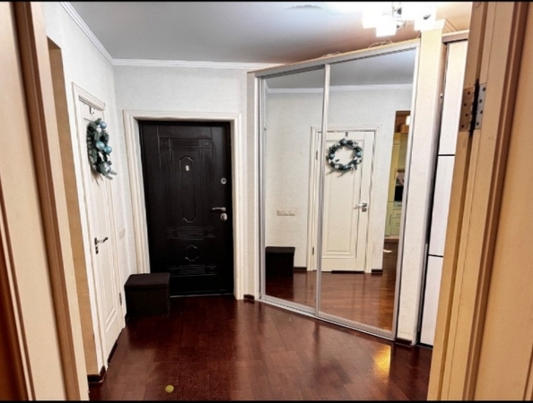 
  Продается 2-комн. квартира, 50 м², Буденновский пр-кт, д. 120/1
. Фото 10.