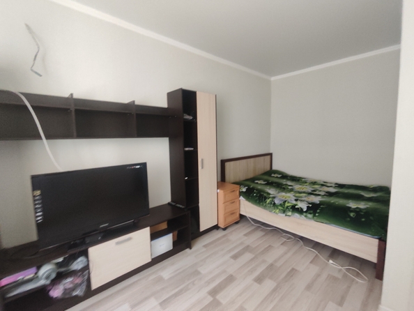 
  Продается 1-комн. квартира, 36 м², Еременко ул, д. 110
. Фото 7.