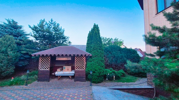 
  Продается дом, 490 м², Ростов-на-Дону
. Фото 3.