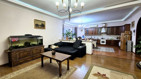 
  Продается дом, 490 м², Ростов-на-Дону
. Фото 6.
