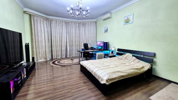 
  Продается дом, 490 м², Ростов-на-Дону
. Фото 16.