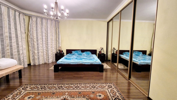 
  Продается дом, 490 м², Ростов-на-Дону
. Фото 19.