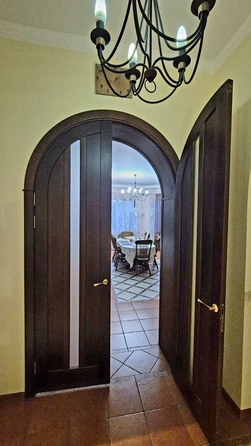 
  Продается дом, 490 м², Ростов-на-Дону
. Фото 24.