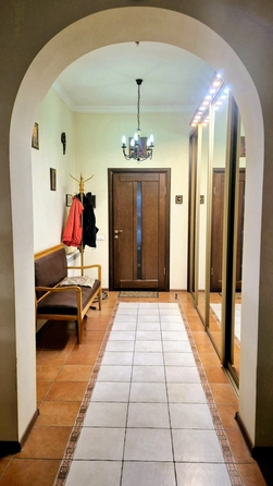 
  Продается дом, 490 м², Ростов-на-Дону
. Фото 25.
