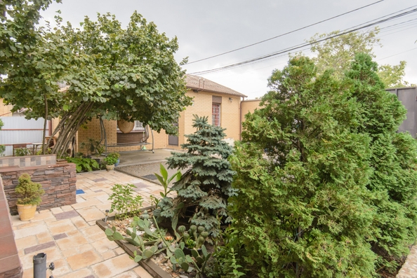 
  Продается коттедж, 240 м², Ростов-на-Дону
. Фото 3.
