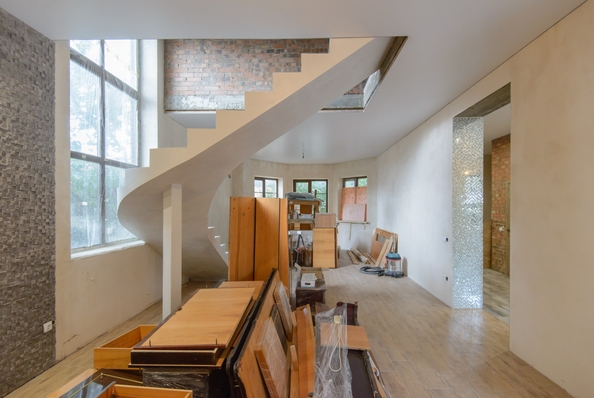 
  Продается коттедж, 240 м², Ростов-на-Дону
. Фото 11.