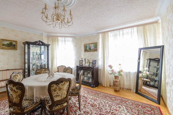 
  Продается дом, 213 м², Ростов-на-Дону
. Фото 4.