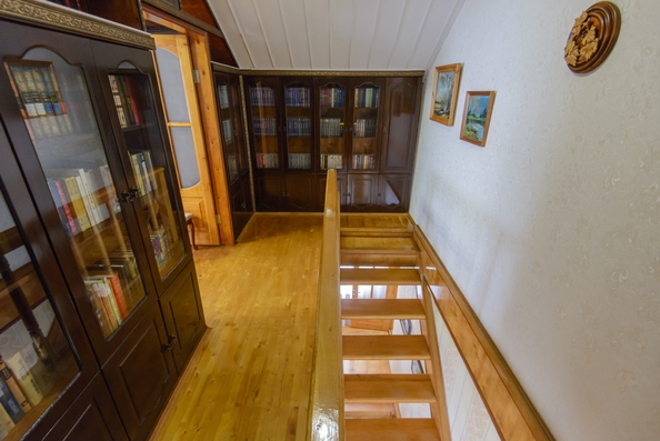 
  Продается дом, 213 м², Ростов-на-Дону
. Фото 9.