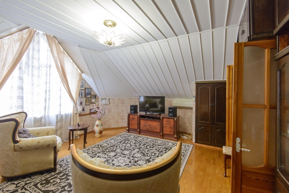 
  Продается дом, 213 м², Ростов-на-Дону
. Фото 11.