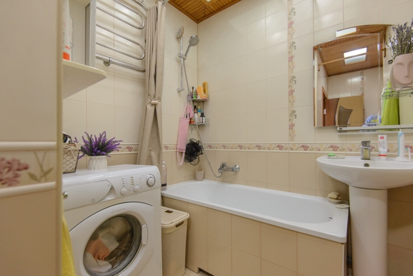 
  Продается дом, 213 м², Ростов-на-Дону
. Фото 17.