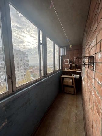 
  Продается 1-комн. квартира, 40 м², Жлобинский пер, д. 23
. Фото 8.