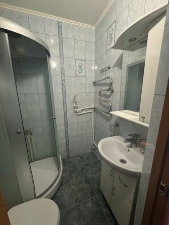 
  Продается 2-комн. квартира, 36.6 м², 1-я Краснодарская ул, д. 86
. Фото 13.