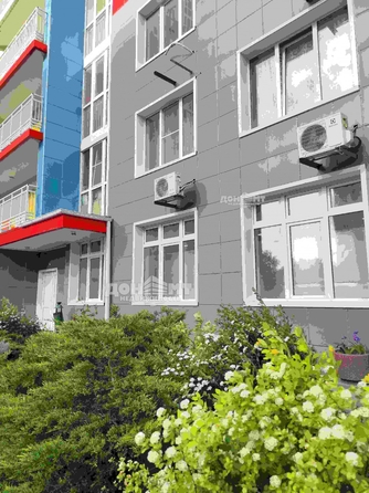 
  Продается 1-комн. квартира, 54 м², Таганрогская ул, д. 132/3
. Фото 20.