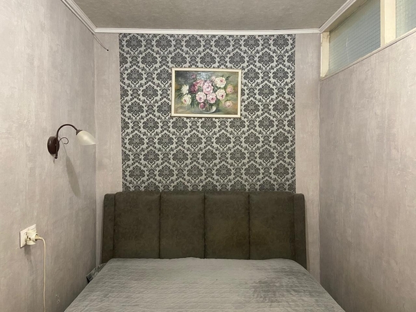
  Продается 3-комн. квартира, 56 м², Казахская ул, д. 85
. Фото 10.