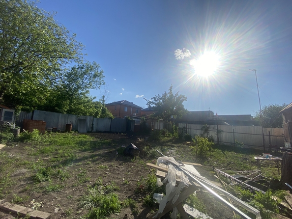 
  Продается коттедж, 53.4 м², Ростов-на-Дону
. Фото 11.