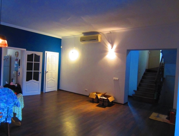 
  Продается дом, 240 м², Ростов-на-Дону
. Фото 3.