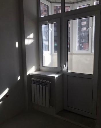 
  Продается 1-комн. квартира, 29.2 м², Берберовская ул, д. 30
. Фото 6.