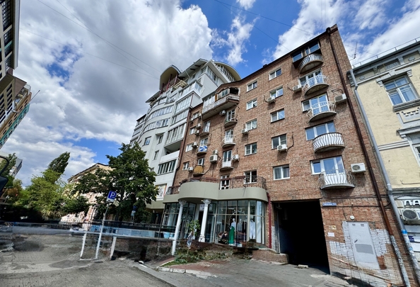 
  Продается 3-комн. квартира, 64.9 м², Чехова пр-кт, д. 74
. Фото 6.