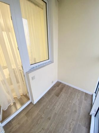 
  Продается 2-комн. квартира, 43 м², Максима Горького ул, д. 11/43
. Фото 8.