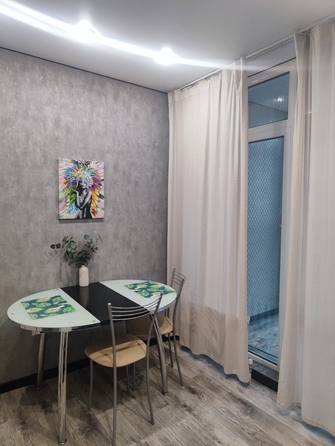 
  Продается 1-комн. квартира, 33 м², 40-летия Победы пр-кт, д. 111
. Фото 3.