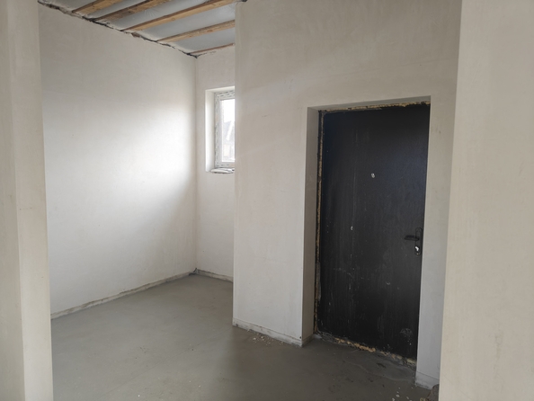 
  Продается дом, 120 м², коттеджный поселок Приозерье
. Фото 7.