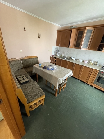 
  Сдается  квартира, 120 м², Стачки пр-кт, д. 208
. Фото 7.
