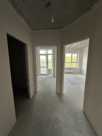 
  Продается 1-комн. квартира, 32.4 м², 40-летия Победы пр-кт, д. 111
. Фото 3.