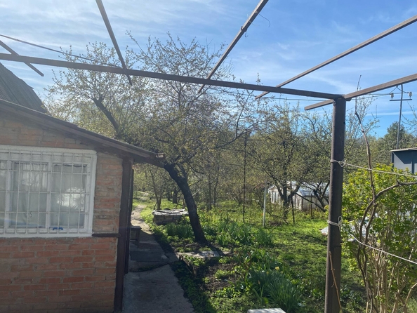 
  Продается дом, 80 м², Ростов-на-Дону
. Фото 9.