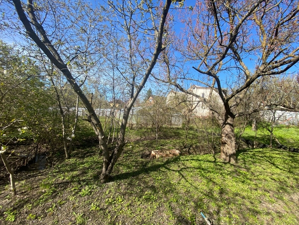 
  Продается дом, 80 м², Ростов-на-Дону
. Фото 10.