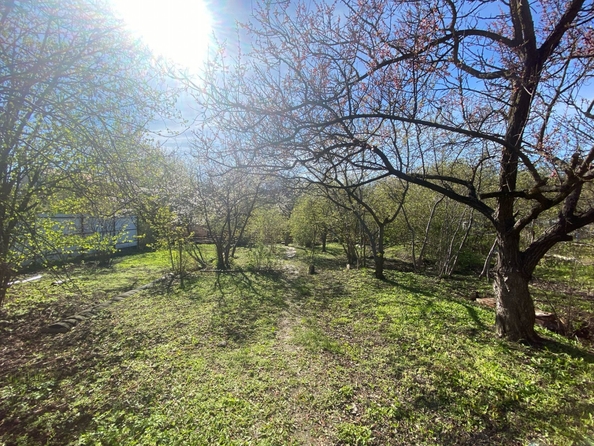
  Продается дом, 80 м², Ростов-на-Дону
. Фото 12.