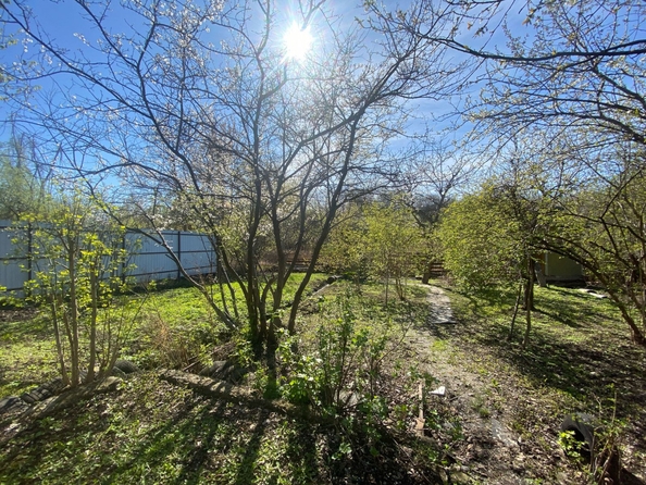 
  Продается дом, 80 м², Ростов-на-Дону
. Фото 24.