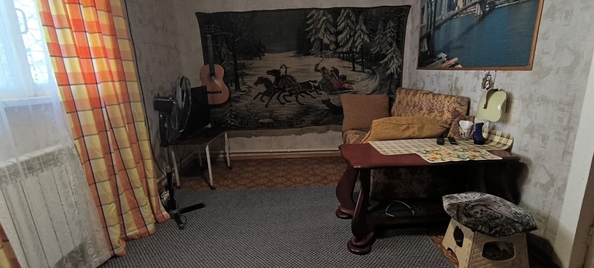 
  Продается дом, 80 м², Ростов-на-Дону
. Фото 26.