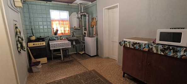 
  Продается дом, 80 м², Ростов-на-Дону
. Фото 27.
