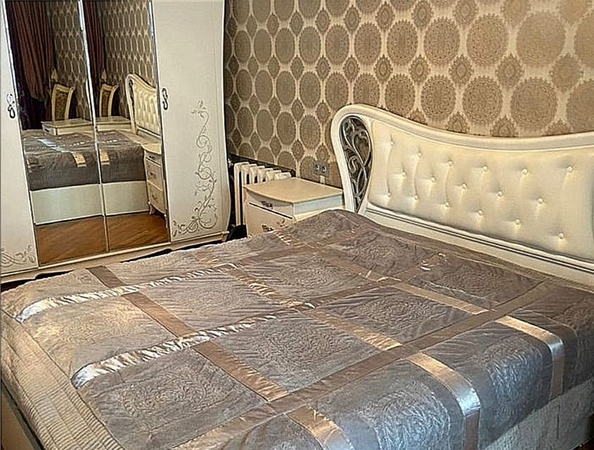 
  Продается 3-комн. квартира, 86 м², Мечникова ул
. Фото 3.
