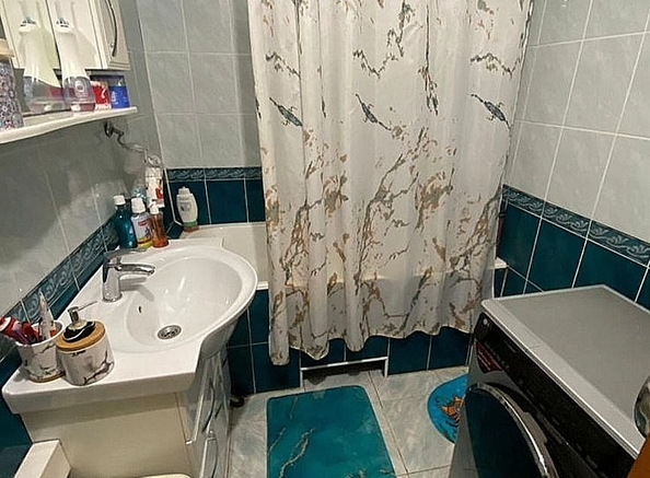 
  Продается 3-комн. квартира, 86 м², Мечникова ул
. Фото 9.