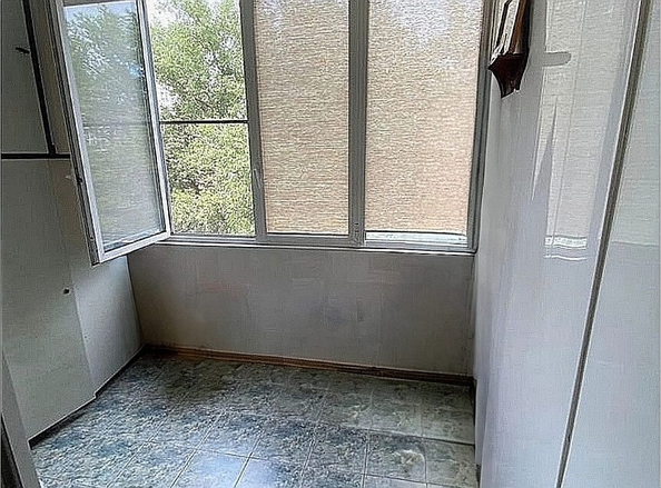 
  Продается 3-комн. квартира, 86 м², Мечникова ул
. Фото 13.