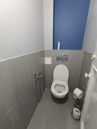 
  Продается 2-комн. квартира, 56.9 м², Красноармейская ул, д. 62/95
. Фото 6.