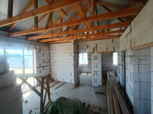 
  Продается коттедж, 72 м², хутор Калинин
. Фото 3.