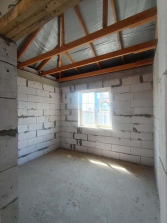 
  Продается коттедж, 72 м², хутор Калинин
. Фото 8.