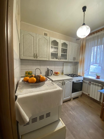 
  Продается 2-комн. квартира, 47 м², Украинская ул, д. 22
. Фото 3.